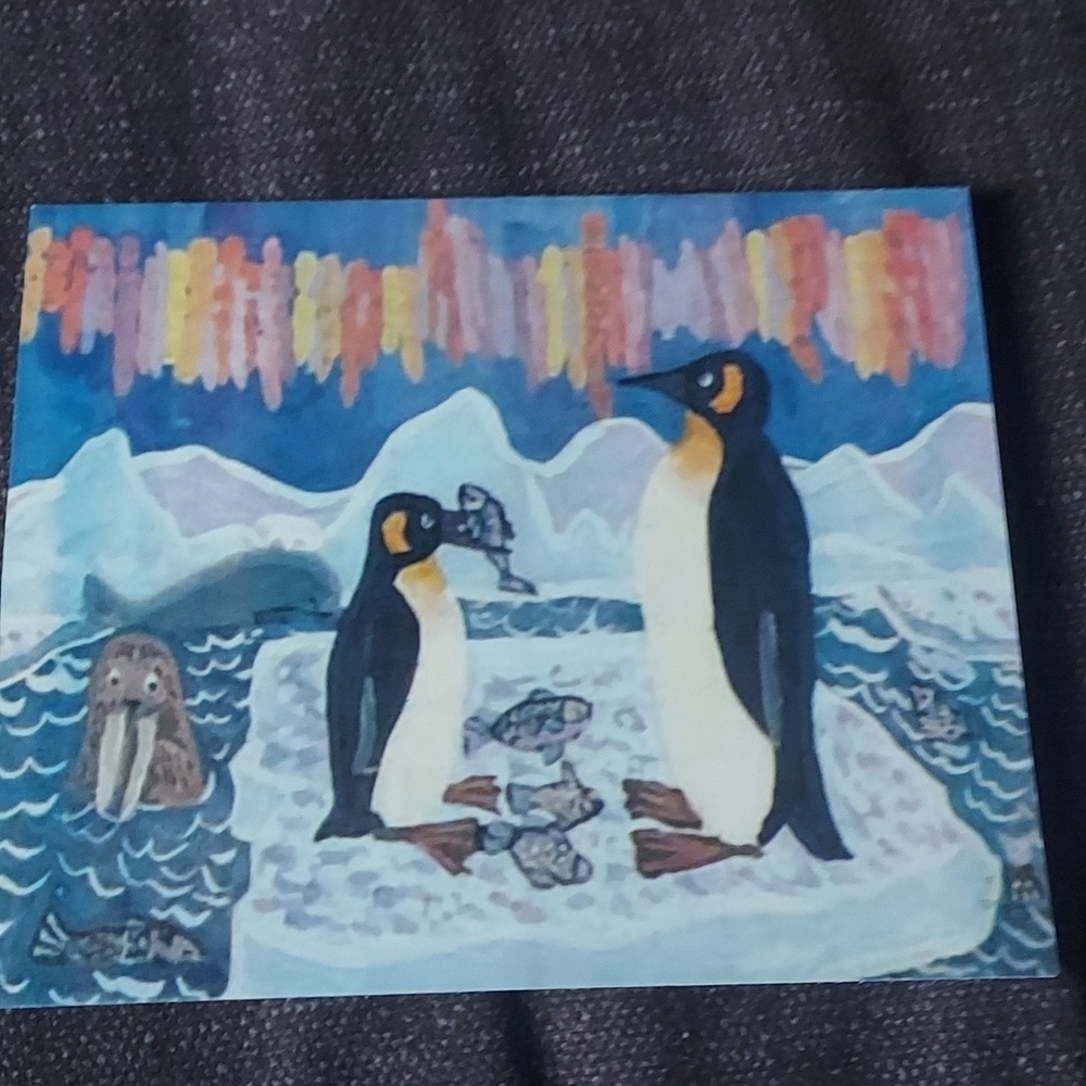 HAPPY holidays card may all your hopes and dreams come true this holiday season